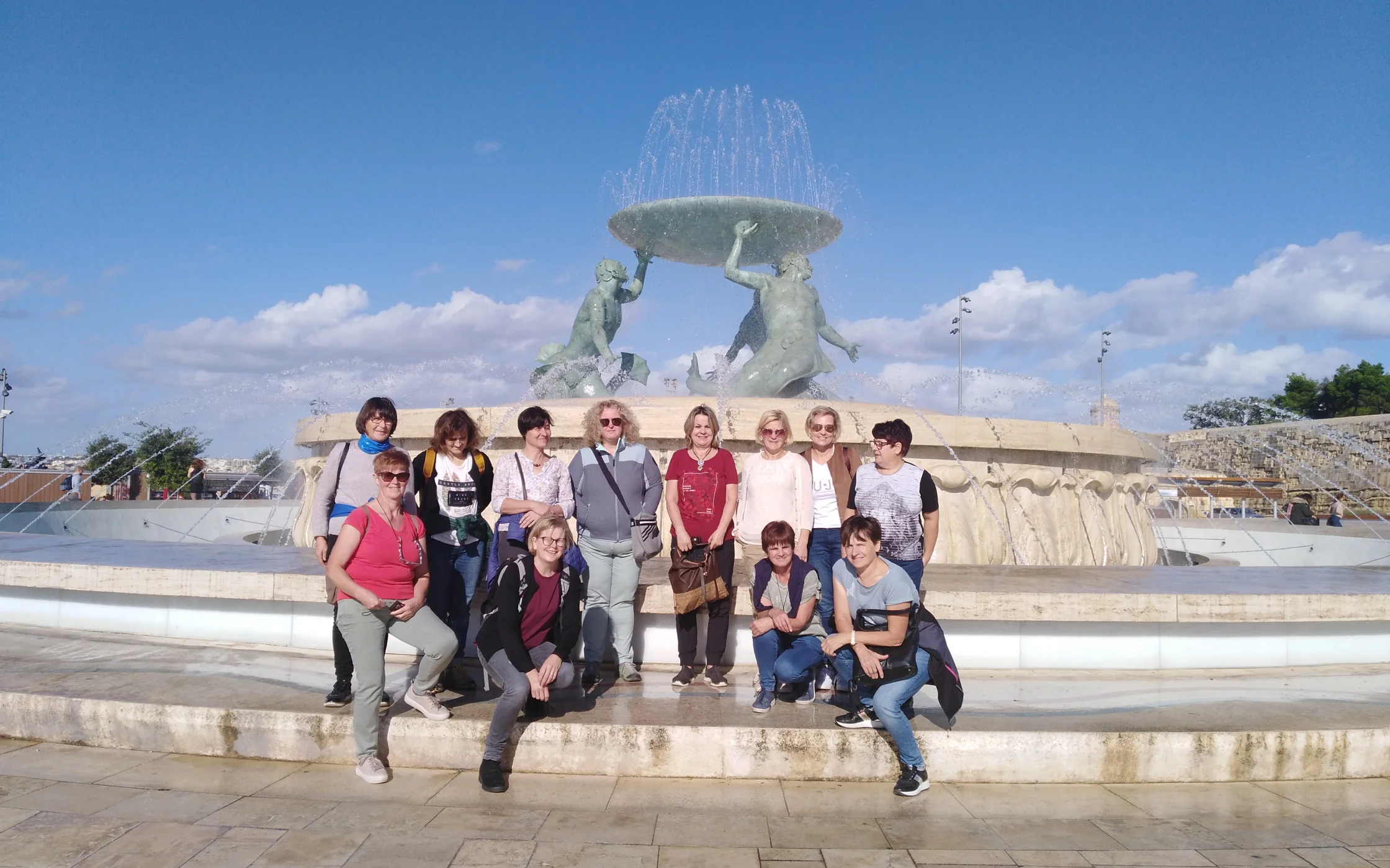 Agrarreise Malta 2019SBO 6.jpg